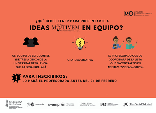 motivem_convocatoria_equipos_ideas